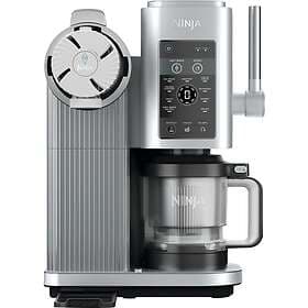 Ninja NC701BU
