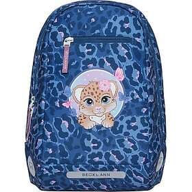 Beckmann Cheetah 12L