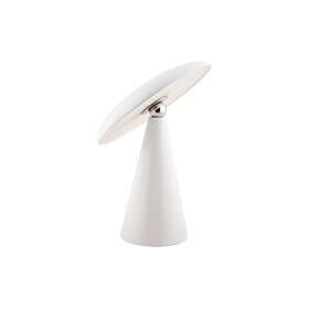 Leitmotiv Phoebe (Ø 26cm)