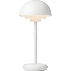 Nielsen Light Toscana (30 cm x 14 cm)