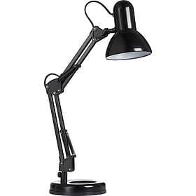 Nielsen Light Alba