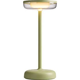 Nielsen Light Breeze