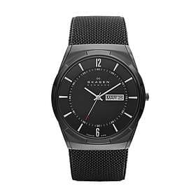 Skagen SKW6006