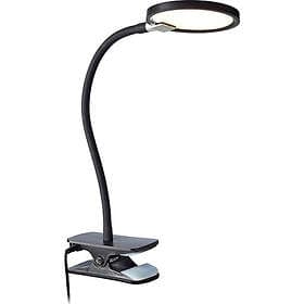 Nielsen Light C3 clamp