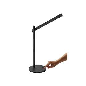 Nielsen Light Light Edge