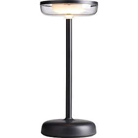 Nielsen Light Light Breeze