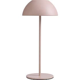 Nielsen Light Luna