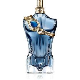 Jean Paul Gaultier Le Beau Narcisse edp 125ml
