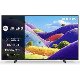 Philips PUS7001 55" 4K Ultra HD LED Smart TV