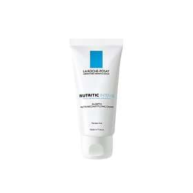 La Roche Posay Nutritic Intense Cream 50ml