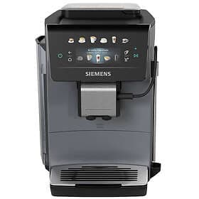Siemens EQ600 iAroma TP603E07