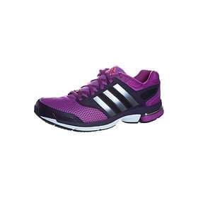 Adidas Supernova Solution 3 (Dame)