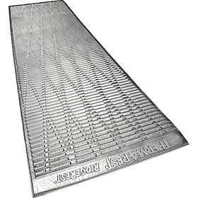 Therm-a-Rest RidgeRest Classic Large 1.5 (196cm)