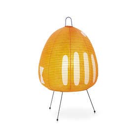 Vitra Akari 1AY