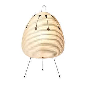 Vitra Akari 1AD