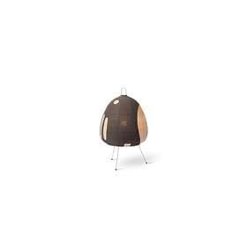 Vitra Akari 1AG