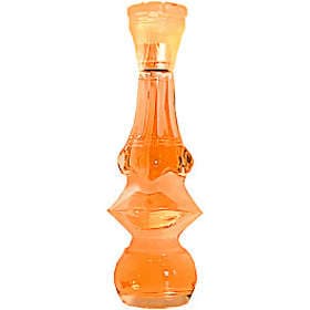 Salvador Dali Dalissime edt 30ml