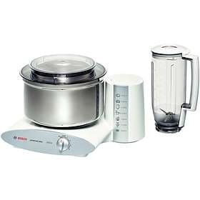 Bosch MUM6N21
