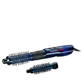 BaByliss 2620 Pro Blue Lightning