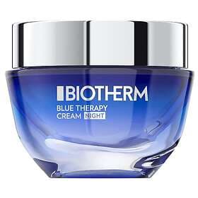 Biotherm Blue Therapy Night Cream 50ml