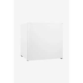 Tristar KB-7351 (Hvit)