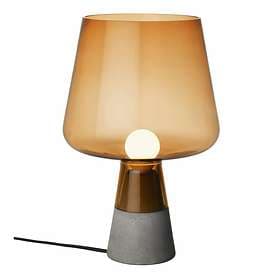Iittala Leimu (H300)
