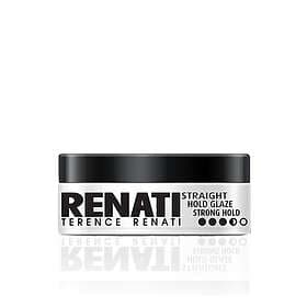 Renati Strong Hold Straight Hold Glaze 100ml
