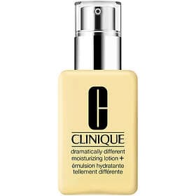 Clinique Dramatically Different Moisturizing Lotion+ 125ml