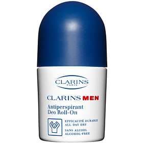Clarins Men Roll-On 50ml