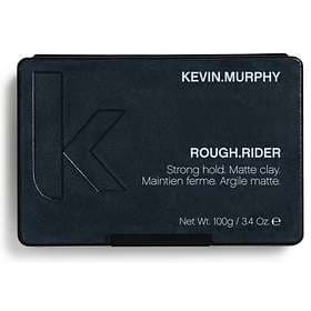 Kevin Murphy Rough Rider Matte Clay 100g