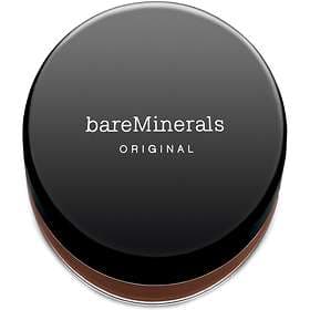 bareMinerals Original Foundation SPF15 8g