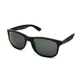 Ray-Ban RB4202 Andy