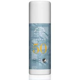 Rudolph Care Organic Sun Stick SPF50 15ml