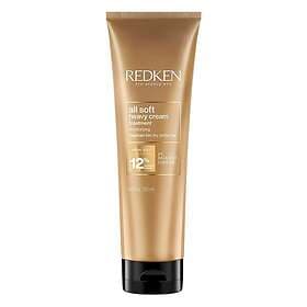 Redken All Soft Heavy Cream Mask 250ml