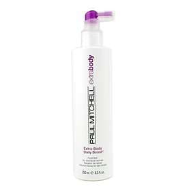 Paul Mitchell Extra Body Daily Boost 250ml