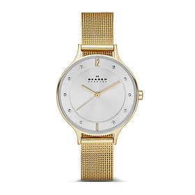 Skagen Anita SKW2150