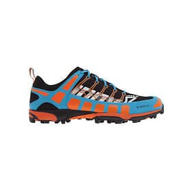 Inov-8 X-Talon 212 AW14 (Unisex)