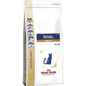 Royal Canin FVD Renal Select 2kg
