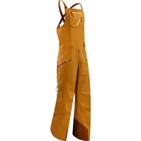 Arcteryx Sabre Full Bib Pants (Herre)
