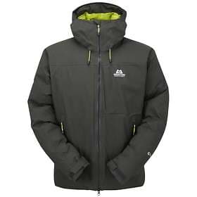 Mountain Equipment Triton Jacket (Herre)