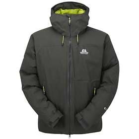 Mountain Equipment Triton Jacket (Herre)