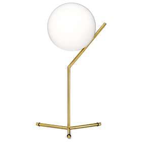Flos IC T1 High