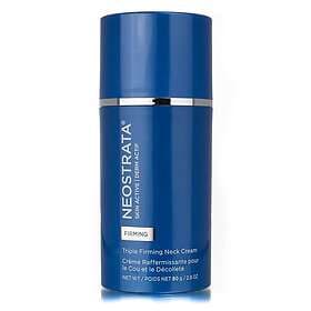 NeoStrata Skin Active Triple Firming Neck Cream 80ml