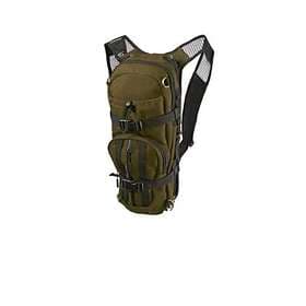 Härkila Alta Melton Wool