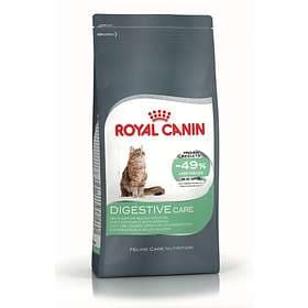 Royal Canin FCN Digestive Care 2kg