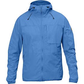 Fjällräven High Coast Wind Jacket (Herre)