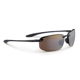 Maui Jim Hookipa Polarized