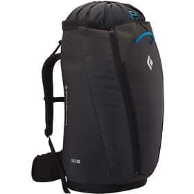Black Diamond Creek 50 Pack M/L 50L
