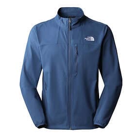 The North Face Nimble Jacket (Herre)