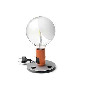 Flos Lampadina